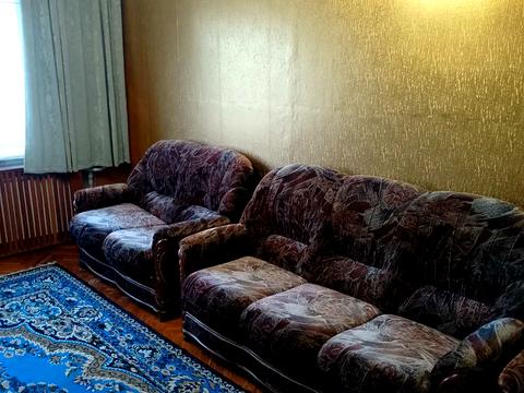 квартира по адресу Академика Королёва просп., 14