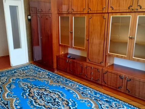 квартира по адресу Академика Королёва просп., 14