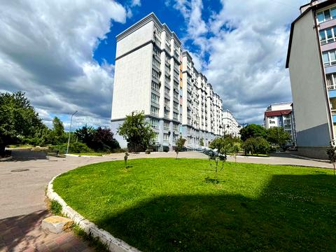 коммерческая по адресу Мира ул., 11-А