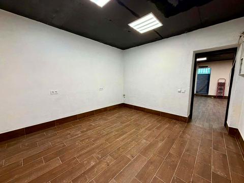 коммерческая по адресу Мира ул., 11-А