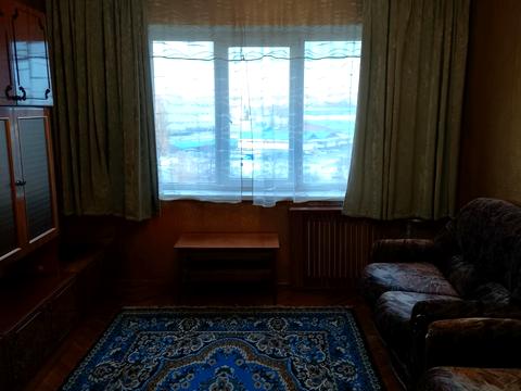 квартира по адресу Академика Королёва просп., 14