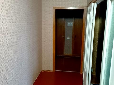 квартира по адресу Академика Королёва просп., 14