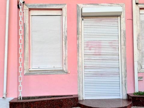 комерційна за адресою Італійська вул. (Пушкінська), 62