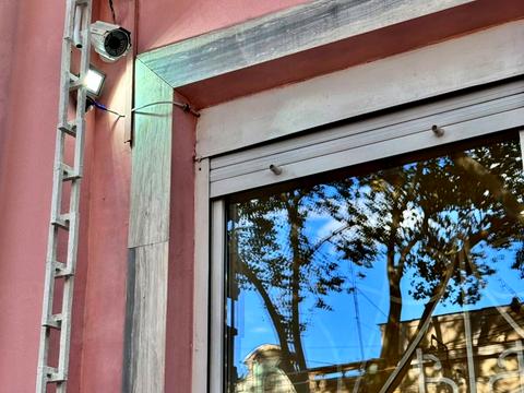 комерційна за адресою Італійська вул. (Пушкінська), 62