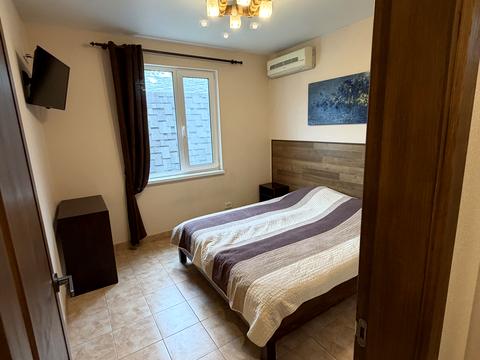 дом по адресу 1-й Садовий пер., 10А