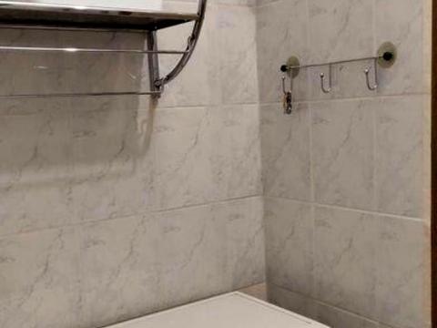 квартира за адресою Урлівська вул., 9