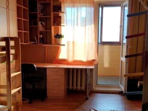 квартира за адресою Урлівська вул., 9