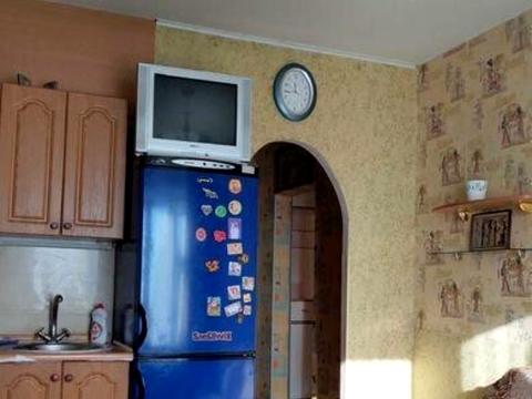 квартира за адресою Урлівська вул., 9