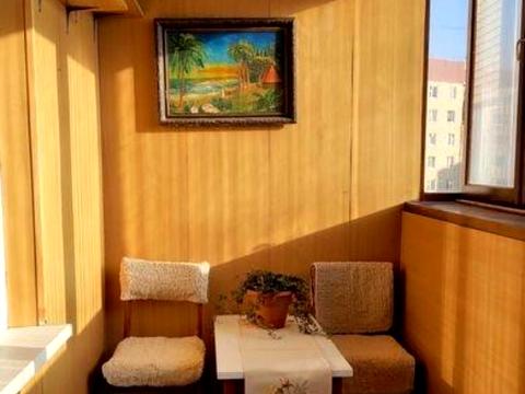 квартира за адресою Урлівська вул., 9