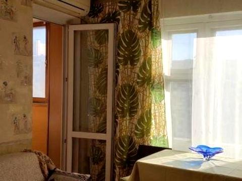 квартира за адресою Урлівська вул., 9