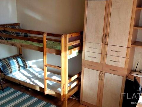 квартира за адресою Урлівська вул., 9