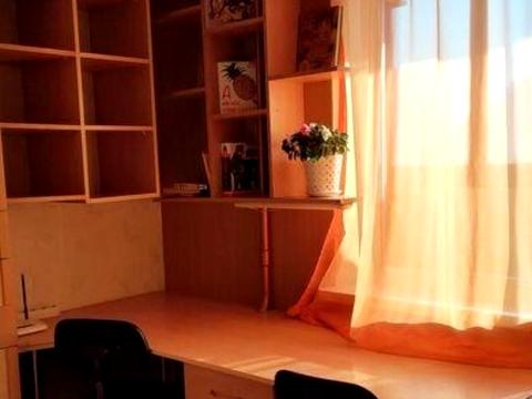 квартира за адресою Урлівська вул., 9