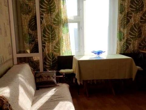 квартира за адресою Урлівська вул., 9