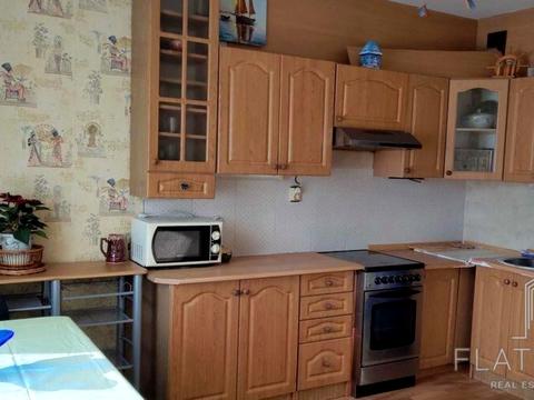 квартира за адресою Урлівська вул., 9