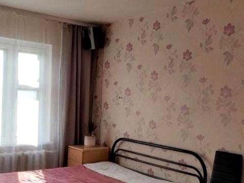 квартира за адресою Урлівська вул., 9
