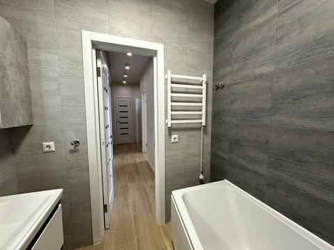 квартира за адресою Боголюбова вул., 30
