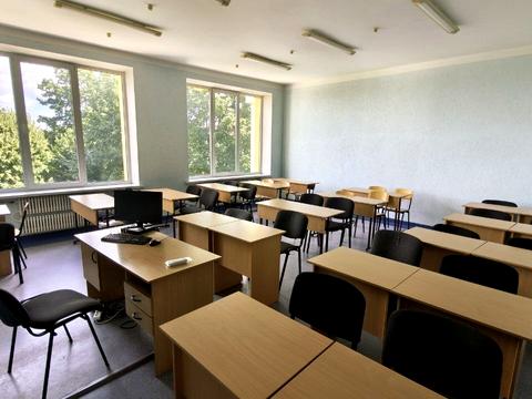 коммерческая по адресу Сечеславская Набережная ул., 18