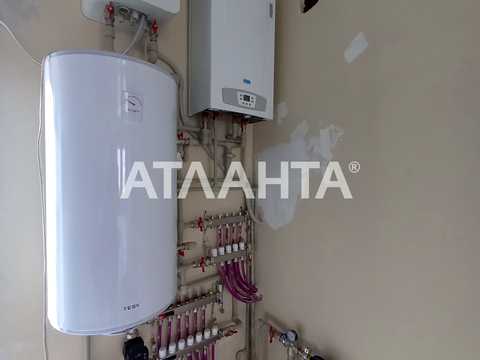 будинок за адресою Рогозна