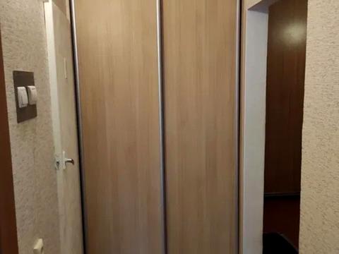 квартира за адресою Степана Олійника вул., 11