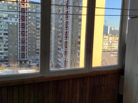 квартира за адресою Степана Олійника вул., 11