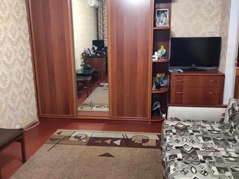 квартира за адресою Степана Олійника вул., 11
