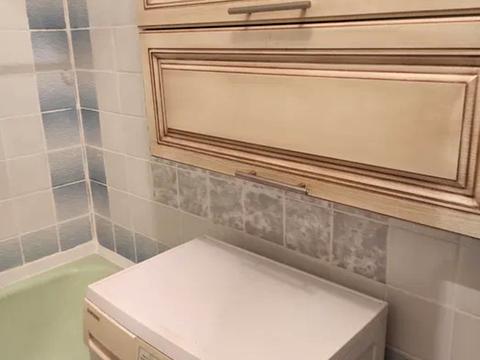 квартира за адресою Степана Олійника вул., 11