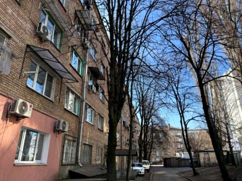 кімната за адресою Олекси Тихого вул. (Виборзька), 18/20