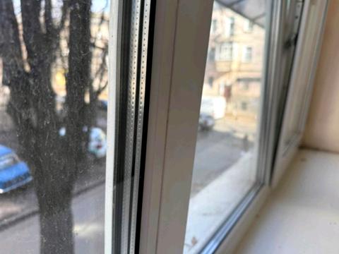 кімната за адресою Олекси Тихого вул. (Виборзька), 18/20