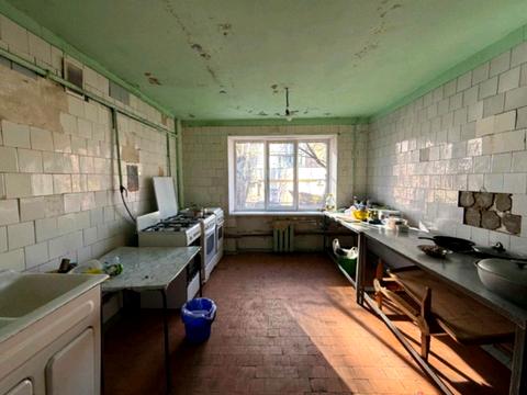 кімната за адресою Олекси Тихого вул. (Виборзька), 18/20