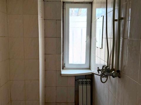 кімната за адресою Олекси Тихого вул. (Виборзька), 18/20