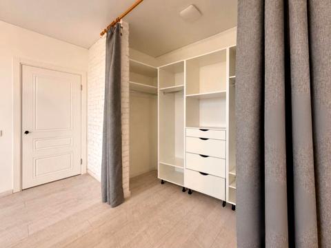 квартира за адресою Ясинуватський пров., 10