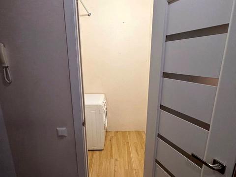 квартира за адресою Боголюбова вул., 30