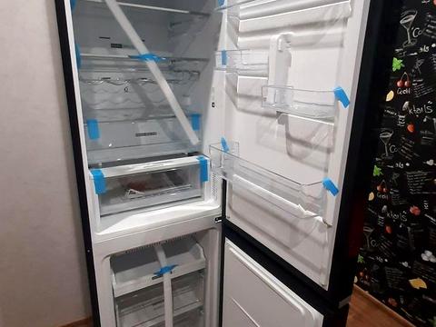 квартира по адресу Берковецкая ул., 6