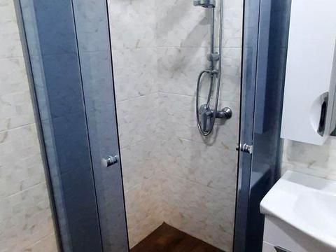квартира по адресу Берковецкая ул., 6