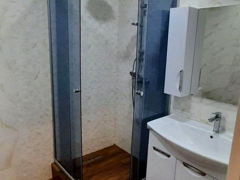 квартира по адресу Берковецкая ул., 6