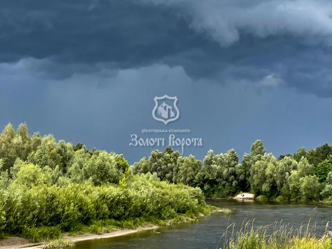 ділянка за адресою с. Літочки, Незалежності вул.