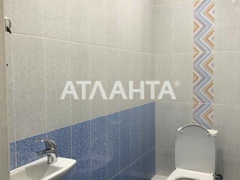 квартира по адресу Алексея Вадатурского ул. (Маршала Малиновского), 16б