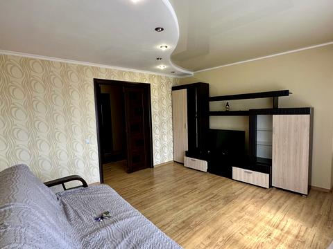 квартира по адресу Житомир, Михайла Грушевського ул. (Котовського), 97б