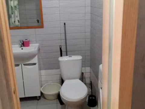 квартира по адресу Олевская ул., 11