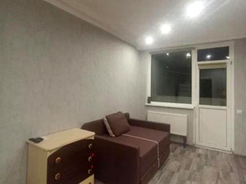 квартира по адресу Олевская ул., 11