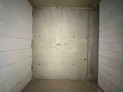 1872044116871867