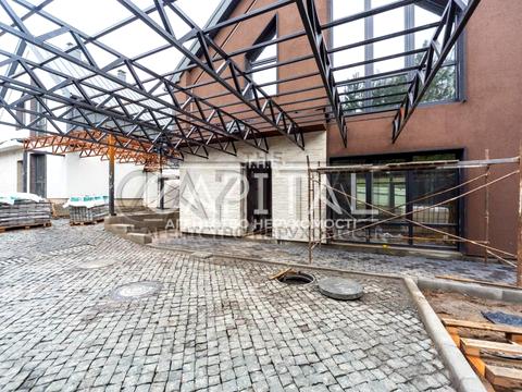 дом по адресу Стрелецкая ул., 18