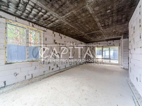 дом по адресу Стрелецкая ул., 18