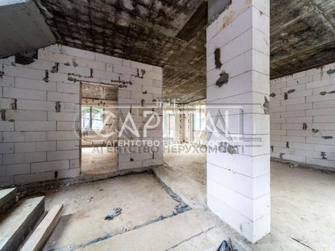 дом по адресу Стрелецкая ул., 18