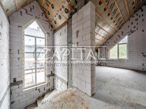 дом по адресу Стрелецкая ул., 18