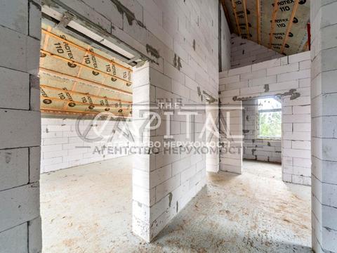 дом по адресу Стрелецкая ул., 18