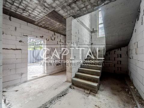 дом по адресу Стрелецкая ул., 18