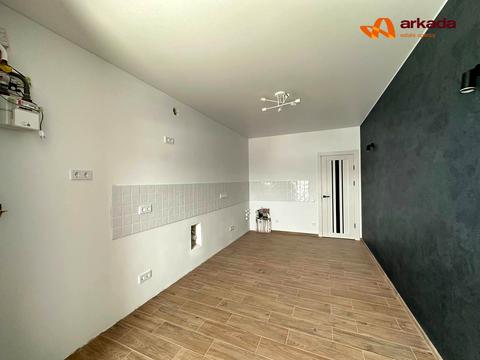 квартира за адресою Височана вул., 18 к19
