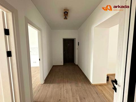 квартира за адресою Височана вул., 18 к19