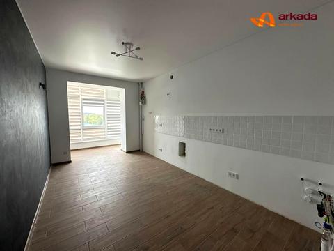 квартира за адресою Височана вул., 18 к19